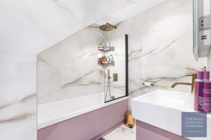 Photo 24- click for photo gallery